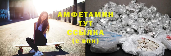 трава Елизово