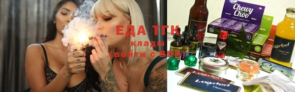 шишки Елабуга
