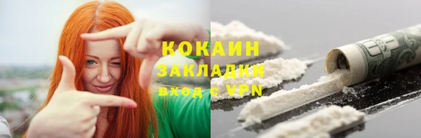 шишки Елабуга