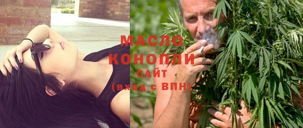 шишки Елабуга