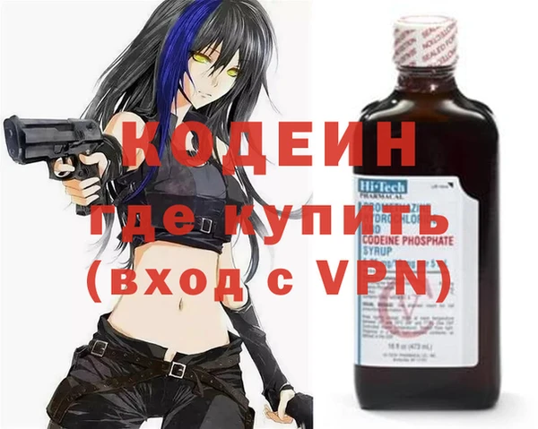 шишки Елабуга