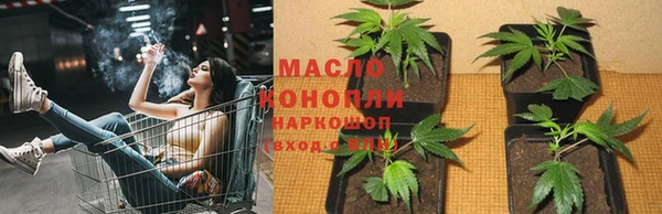 трава Елизово