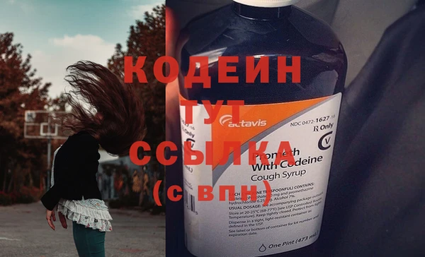 трава Елизово