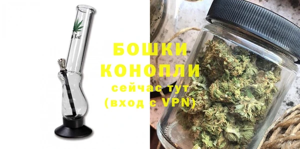 трава Елизово