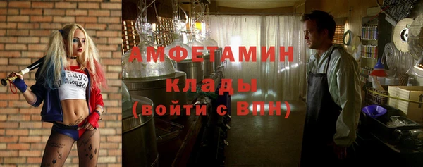 шишки Елабуга