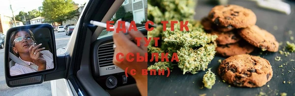 ECSTASY Ельня