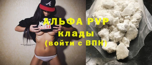 шишки Елабуга