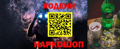 каннабис Кимры