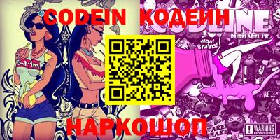 каннабис Кимры