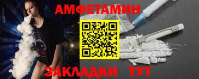 каннабис Кимры